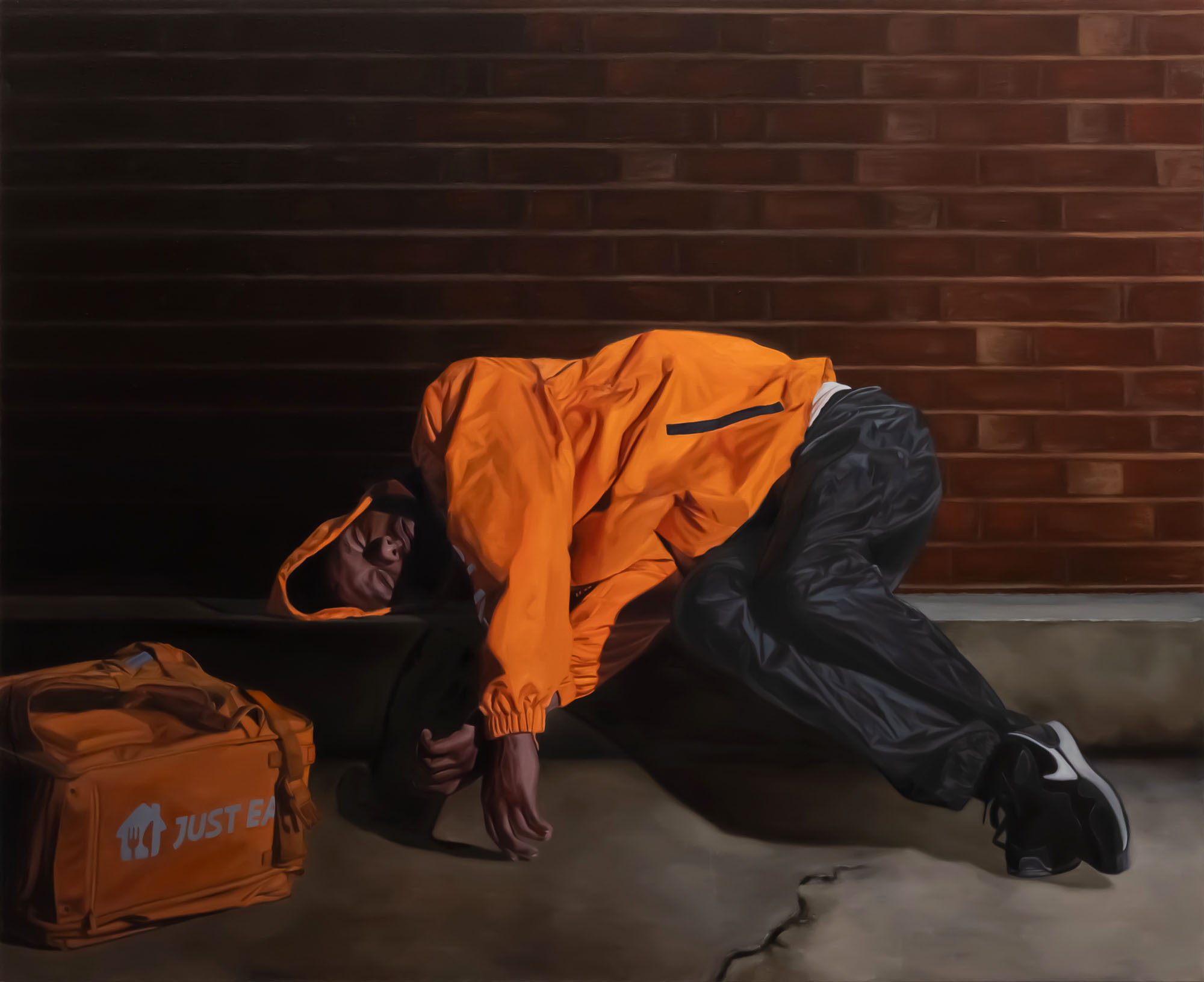 Sans titre, 2023, huile sur toile, 130 x 160 cm.jpg